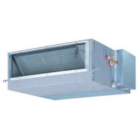 Hisense AVD-96UX6SFH канальная VRF система 25-59,9 кВт