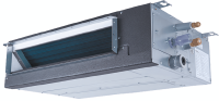 Hisense AVE-24HCFRL канальная VRF система 6-7,9 кВт
