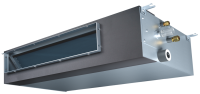 Hisense AVE-24HJDDH канальная VRF система 6-7,9 кВт