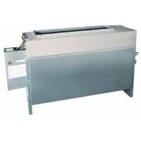 Hisense AVH-24UXCSBA канальная VRF система 6-7,9 кВт