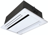 Hisense AVL-24UXJSGA кассетная VRF система 6-7,9 кВт