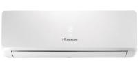 Hisense AVS-05HJFTDD настенная VRF система 1-2,9 кВт
