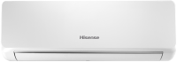 Hisense AVS-15HJDTD настенная VRF система 4-4,9 кВт