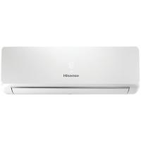 Hisense AVS-24URCSBBA настенная VRF система 6-7,9 кВт
