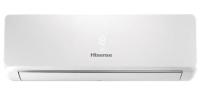 Hisense AVS-28HJFTDD настенная VRF система 8-11,9 кВт