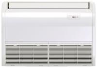 Hisense Heavy EU AVT-24UR4RB8/AUW-24U4RJ7 напольно-потолочный кондиционер