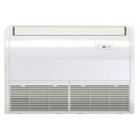 Hisense AVV-38URSCB напольно-потолочная VRF система 9-11,9 кВт