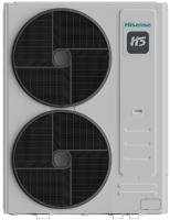 Hisense AVW-154HKDHE2 наружный блок VRF системы 45-49,9 кВт