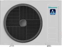 Hisense AVW-27HJFAE1 наружный блок VRF системы 7-9,9 кВт