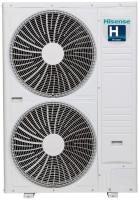 Hisense AVW-38HJFH наружный блок VRF системы 10-13,9 кВт