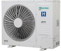 Hisense AVW-43HJFHE1 наружный блок VRF системы 10-13,9 кВт