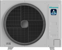 Hisense AVW-48HJFAE1 наружный блок VRF системы 14-14,9 кВт