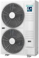 Hisense AVW-48HJFHH2 Black Fin наружный блок VRF системы 14-14,9 кВт