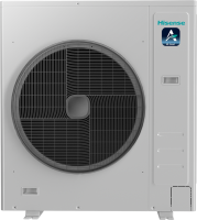 Hisense AVW-68HJFAE1 наружный блок VRF системы 20-22,9 кВт