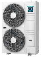 Hisense AVW-76HKFHH2 наружный блок VRF системы 20-22,9 кВт