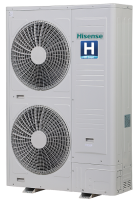 Hisense AVW-96HKFHE2 наружный блок VRF системы 23-28,9 кВт