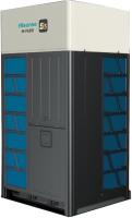 Hisense AVWT-154HKF5 наружный блок VRF системы 45-49,9 кВт