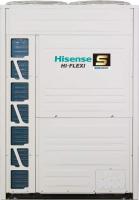 Hisense AVWT-154HKFSEB наружный блок VRF системы 45-49,9 кВт