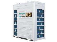 Hisense AVWT-154HKFSX наружный блок VRF системы 45-49,9 кВт