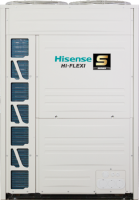Hisense AVWT-232FKFSA наружный блок VRF системы 60-90,9 кВт