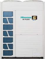 Hisense AVWT-232HKFSEB наружный блок VRF системы 60-90,9 кВт
