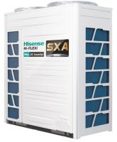 Hisense AVWT-232HKFSXA наружный блок VRF системы 60-90,9 кВт