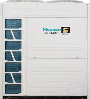 Hisense AVWT-272HKFSEB наружный блок VRF системы 60-90,9 кВт