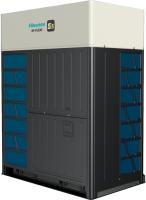 Hisense AVWT-404HKF5 наружный блок VRF системы 60-90,9 кВт