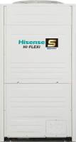 Hisense AVWT-76HKFSEB наружный блок VRF системы 20-22,9 кВт