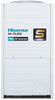 Hisense AVWT-96FKFSA наружный блок VRF системы 23-28,9 кВт
