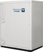 Hisense AVWW-170FKFW1 наружный блок VRF системы 50-59,9 кВт