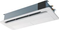Hisense AVY-14UXJSJA кассетная VRF система 4-4,9 кВт