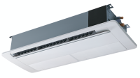 Hisense AVY-18UXJSKA кассетная VRF система 5-5,9 кВт