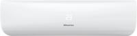 Hisense Free Match AMS-09UW4RMRKB00 WI-FI настенный внутренний блок мульти сплит-системы