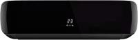 Hisense Free Match AMS-09UW4RVETG00(B) WI-FI настенный внутренний блок мульти сплит-системы