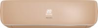 Hisense Free Match AMS-09UW4RVETG00(С) WI-FI настенный внутренний блок мульти сплит-системы