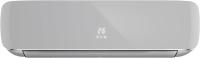 Hisense Free Match AMS-12UW4RVETG00(S) WI-FI настенный внутренний блок мульти сплит-системы