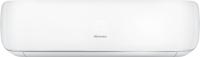 Hisense Free Match AMS-18UW4RXATG03 WI-FI настенный внутренний блок мульти сплит-системы
