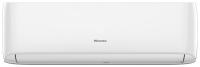 Hisense Goal AS-24UW4RBTCA00 WI-FI настенный кондиционер