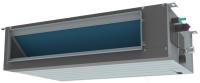 Hisense Heavy EU AUD-60UX4REH8/AUW-60U6RW8 канальный кондиционер