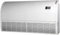 Hisense Heavy EU AVT-24UR4RB8/AUW-24U4RJ7 Wi-Fi напольно-потолочный кондиционер