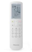 Hisense HYE-VD01 аксессуар для кондиционеров