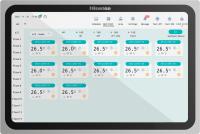Hisense HYJM-RA10D аксессуар для кондиционеров