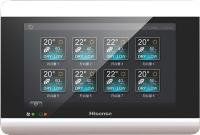 Hisense HYJM-S01H аксессуар для кондиционеров