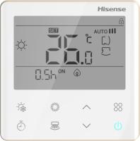 Hisense HYXE-VC01 аксессуар для кондиционеров