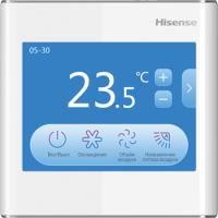 Hisense HYXM-VB01A аксессуар для кондиционеров