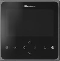 Hisense HYXM-VG01 BL аксессуар для кондиционеров