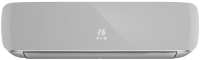 Hisense Silver Crystal Super AS-13UW4RVETG00(R) SILVER настенный кондиционер