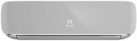 Hisense Silver Free Match AMS-12UR4SVETG67(R) настенный внутренний блок мульти-сплит системы