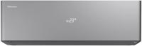 Hisense Vision Pro Carbon AS-13UW4RXVQH01G(B) настенный внутренний блок мульти сплит-системы